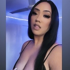 Leaked vixxenn7 onlyfans leaked