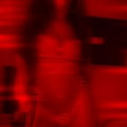 Download vixxnthavillen OnlyFans leaks for free 

 profile picture