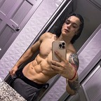 Free access to (vlad_demon) Leaked OnlyFans 

 profile picture