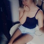 vlam98 OnlyFans Leaked 

 profile picture