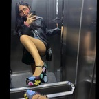 Download vlossom OnlyFans videos and photos for free 

 profile picture