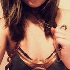Onlyfans leak vmeliarose 

 profile picture