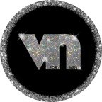 vnformen (VN FOR MEN) free OF Leaks [!NEW!] profile picture