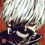 vnguyen OnlyFans Leak 

 profile picture