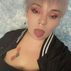 Free access to (vnmmm666) Leaked OnlyFans 

 profile picture
