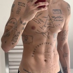Onlyfans leaks vodkadiet 

 profile picture