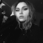 vodkainatcup (vodkainatcup) OnlyFans Leaked Content 

 profile picture