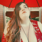 volatilevixen OnlyFans Leak 

 profile picture