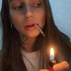 volchaara (V O L C H A R A) free OnlyFans content [!NEW!] profile picture