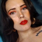 Leaked voluptuoussophia onlyfans leaked