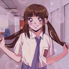 vomitfarts (kat) free OnlyFans Leaked Pictures & Videos 

 profile picture