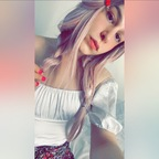 Leaked vonshweetz onlyfans leaked