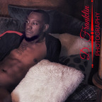 vontadeshawn (Vonta) free OnlyFans content 

 profile picture