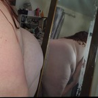 Vore Vixen.. Feed me and watch me expand (@vorevixen) Leak OnlyFans 

 profile picture