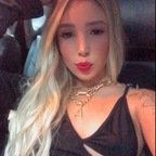 Onlyfans leak vp_aninha 

 profile picture