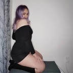 Onlyfans leaked vseden 

 profile picture