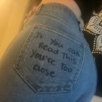 vsizzleeee OnlyFans Leak 

 profile picture