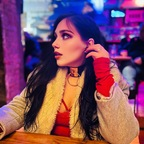 Onlyfans leaks vsophiya 

 profile picture