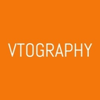 VTOGRAPHY vtography Leak OnlyFans 

 profile picture