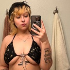 vttiluvv (Lexi Paige) free OnlyFans Leaked Pictures and Videos 

 profile picture