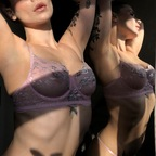 Download vulvalita OnlyFans content for free 

 profile picture