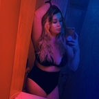 Download vvstokes OnlyFans leaks for free 

 profile picture