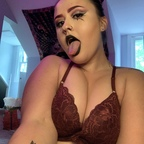 vxnillacakez OnlyFans Leaked 

 profile picture