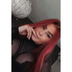 Download vxxvxale OnlyFans content for free 

 profile picture