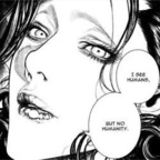 vyvywn (vyvywn；) OnlyFans Leaks 

 profile picture