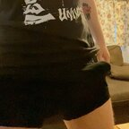 wacky-waving-tube-guy (Crudedudefood) OnlyFans Leaks 

 profile picture