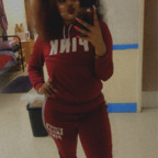 wadduppjayy (Diamond 💎) OnlyFans content 

 profile picture