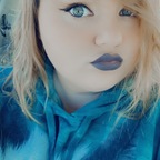 Onlyfans leaks waifu6937 

 profile picture