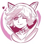 Download waifutrap OnlyFans content for free 

 profile picture