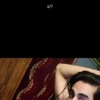 u8249827 @waiting Leaked OnlyFans 

 profile picture