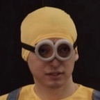 Onlyfans leak wakapalypze 

 profile picture