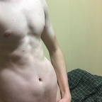 waldowaldo64 (waldo waldo) free OnlyFans Leaked Content 

 profile picture