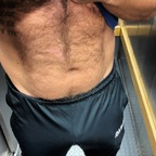 WalrusCouple @walruscouple Leaked OnlyFans 

 profile picture