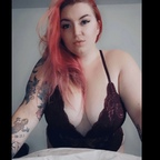 wandabrown OnlyFans Leak 

 profile picture