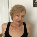 Download wandaseymour OnlyFans leaks for free 

 profile picture