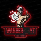 Onlyfans leaked wander-_-yt 

 profile picture