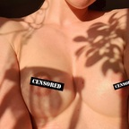 Onlyfans leaks wanderingbetween 

 profile picture