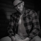 wanderingphotographer OnlyFans Leak 

 profile picture