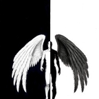 wanheda OnlyFans Leak 

 profile picture