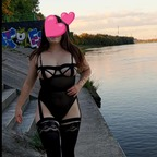 wanilia18 (Wanilia18) free OnlyFans Leaked Pictures and Videos 

 profile picture
