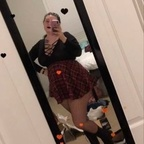 Always Wanting wanting_girl Leaked OnlyFans 

 profile picture
