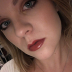 Download wapzaddy OnlyFans content for free 

 profile picture