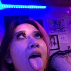 Moo @warmblush Leaks OnlyFans 

 profile picture