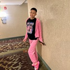 wasianpersuasion2 OnlyFans Leak 

 profile picture