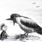 Download watcherhd OnlyFans videos and photos for free 

 profile picture