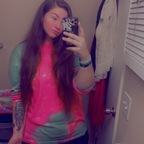 Ladylilly waterlilly420 Leaked OnlyFans 

 profile picture
